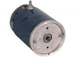Replacement Motor